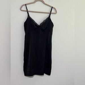 PRINCESS POLLY Sleeveless Dress- 12